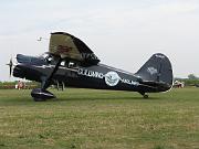 Tannkosh 2013 315